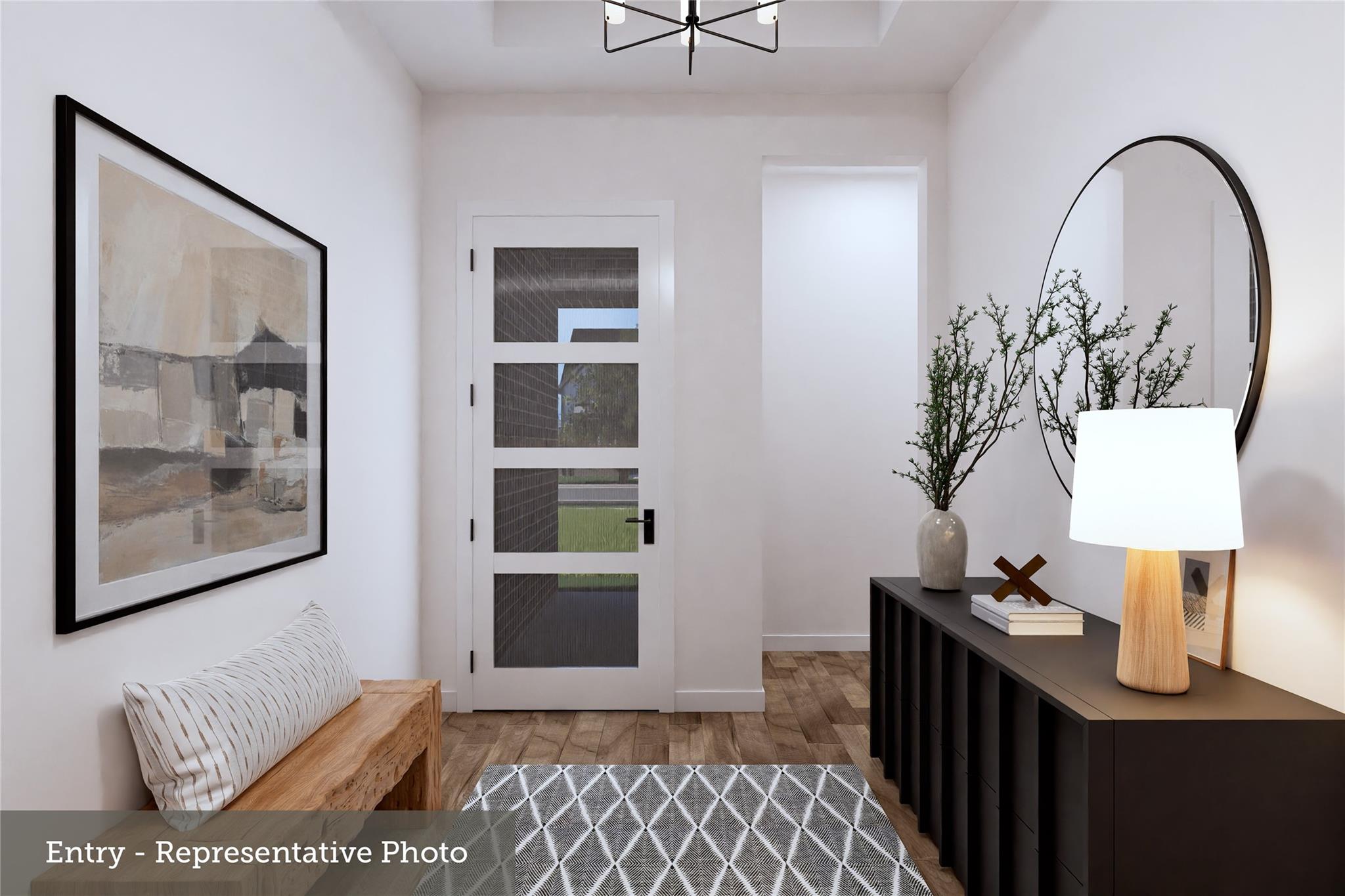 22907 Silver Fen Way