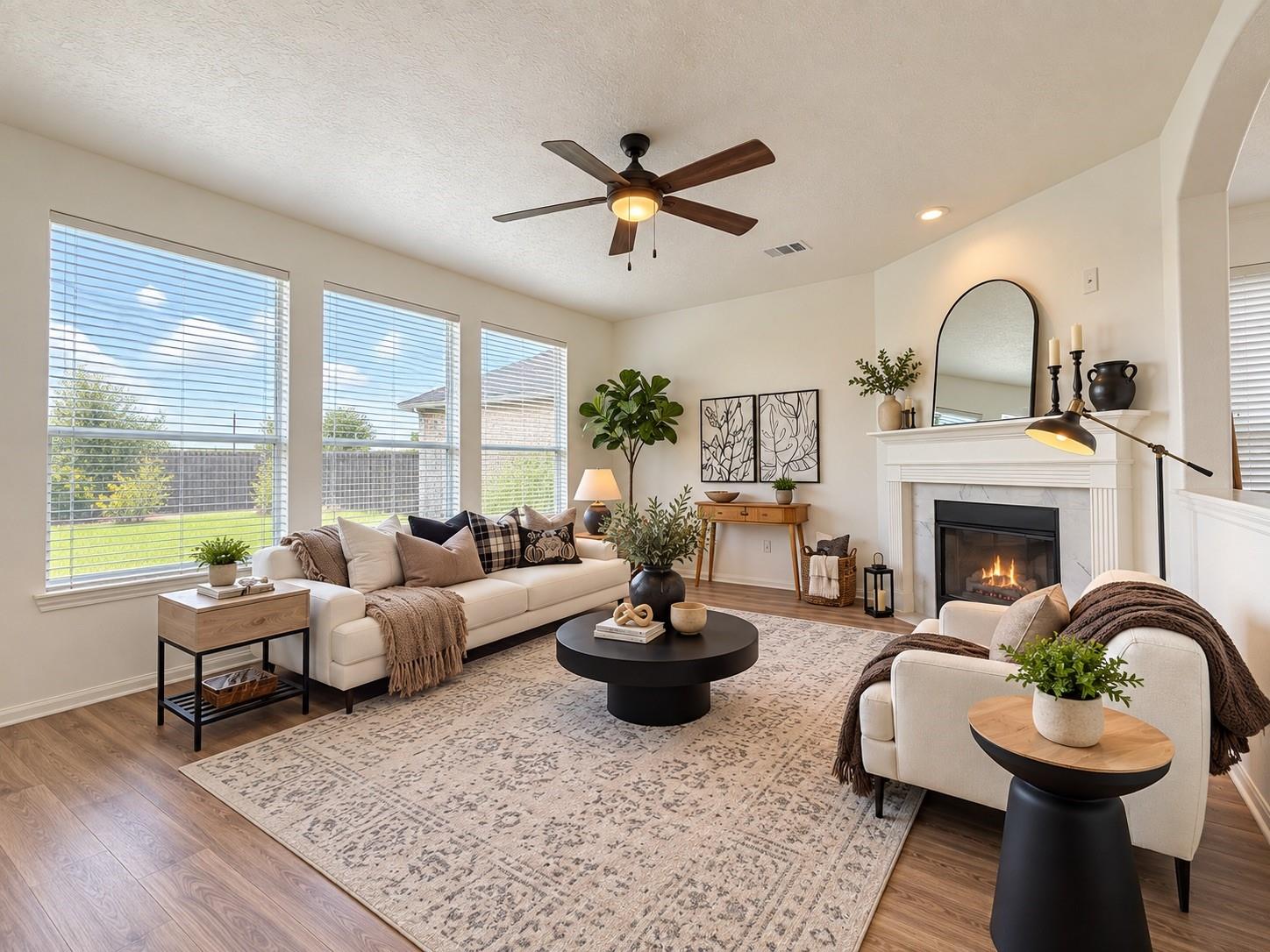 21418 Avalon Queen Drive