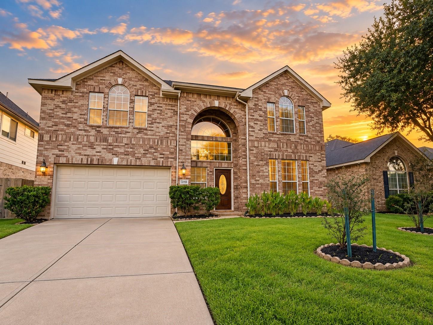 21418 Avalon Queen Drive