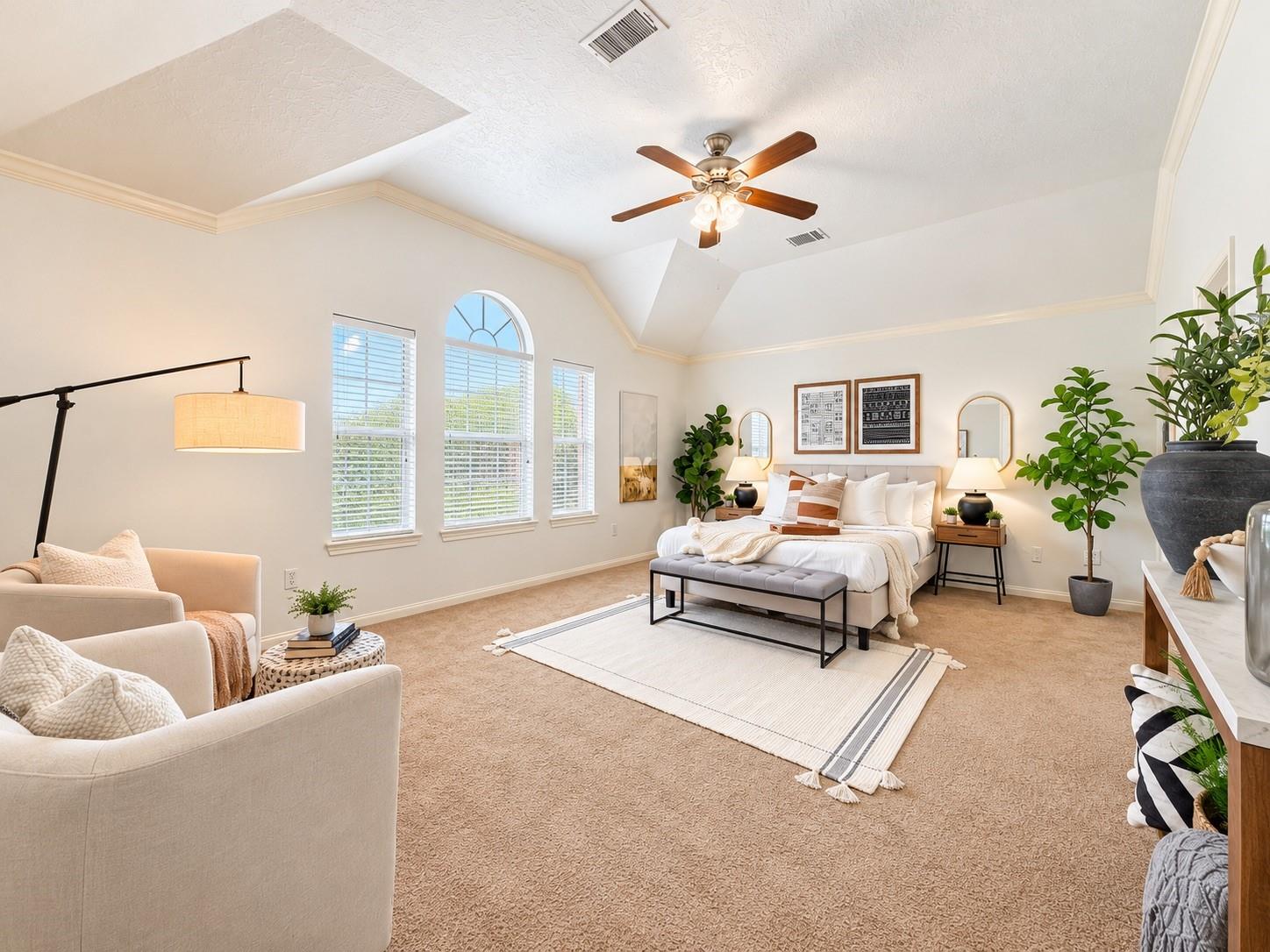 21418 Avalon Queen Drive