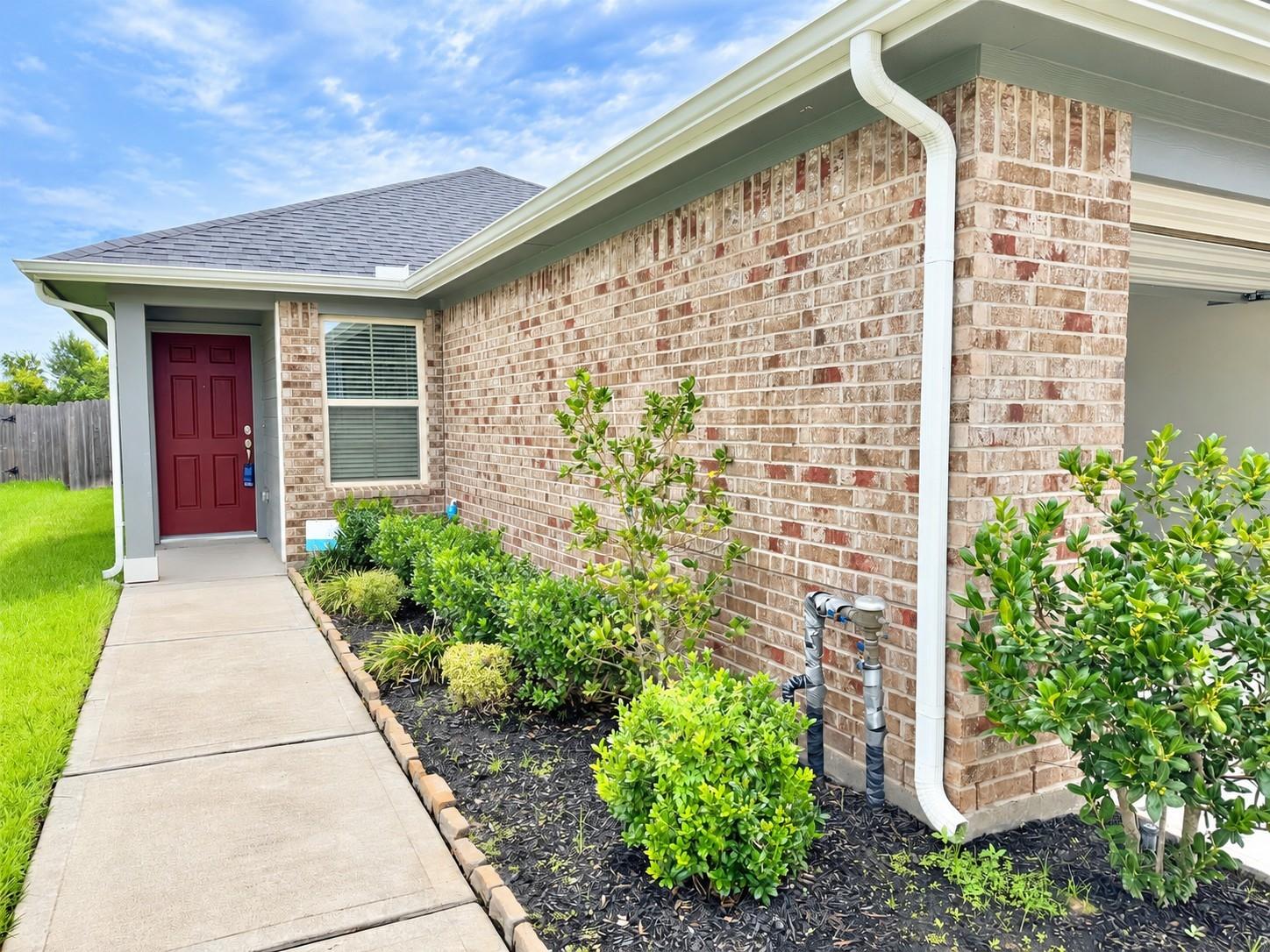 6526 Verbena Blossom Trail