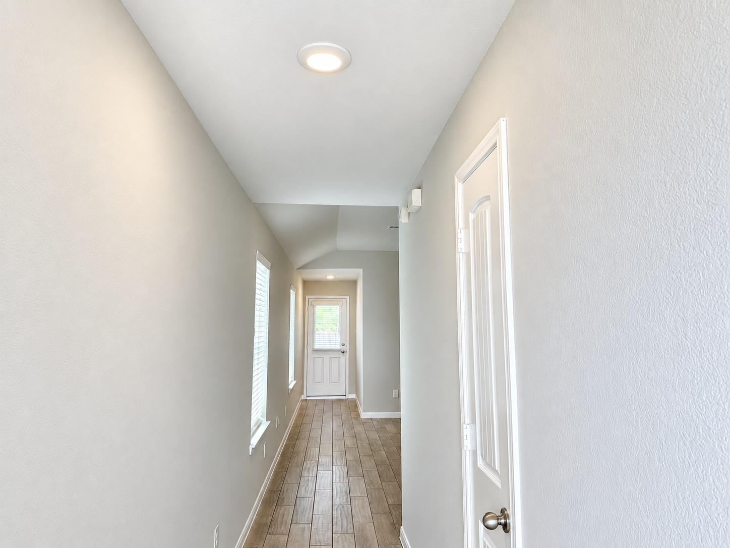 6526 Verbena Blossom Trail