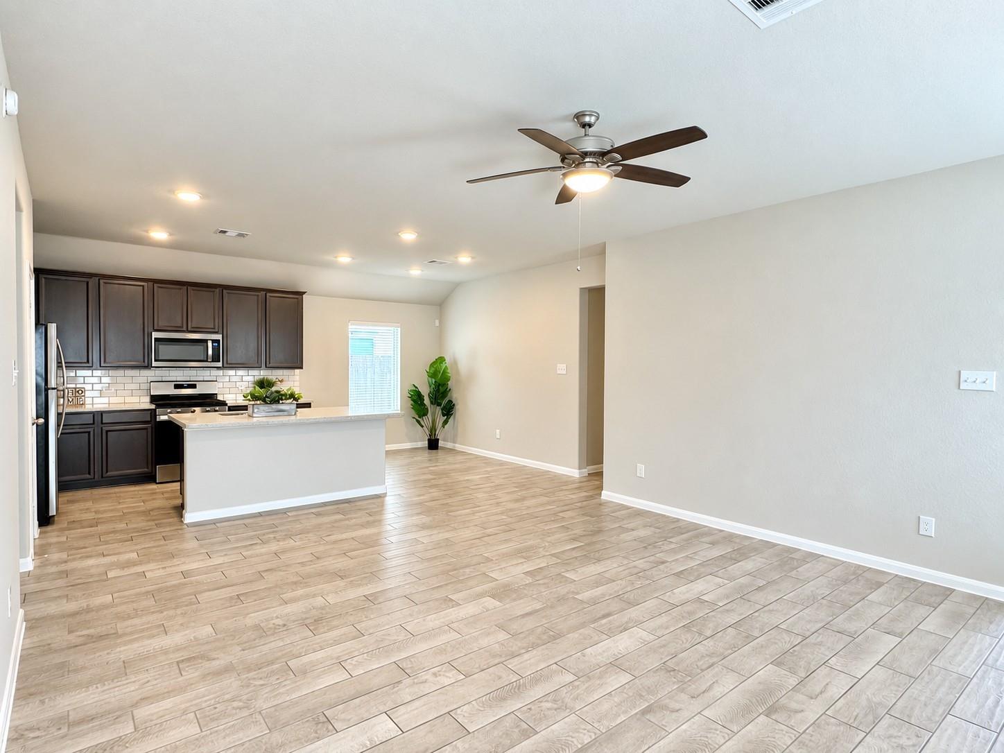 6526 Verbena Blossom Trail