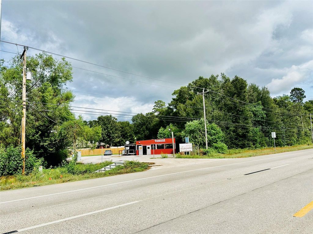 Photo of 22415 Fm-1314, Porter, TX 77365 (MLS # 44285946)