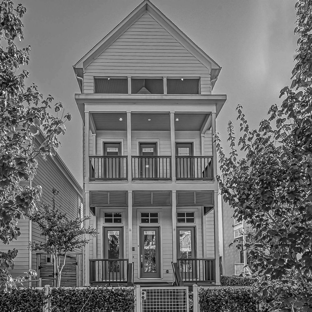 Photo of 22415 Fm-1314, Porter, TX 77365 (MLS # 44285946)