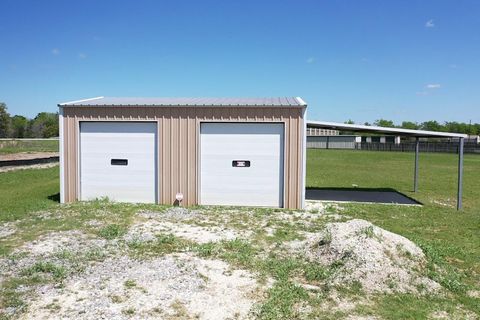 Photo of 3877 Shepherd Hill, North Zulch, TX 77872 (MLS # 59739636)