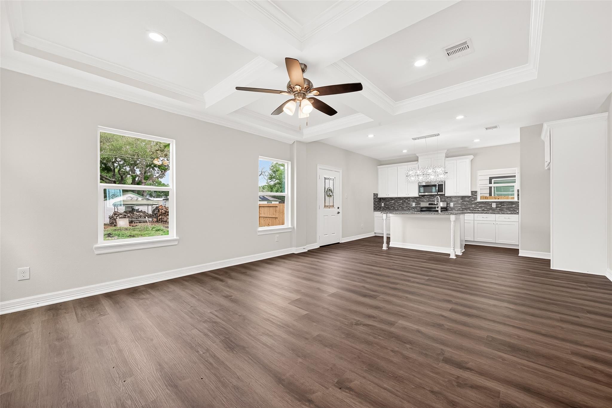 418 4th Street