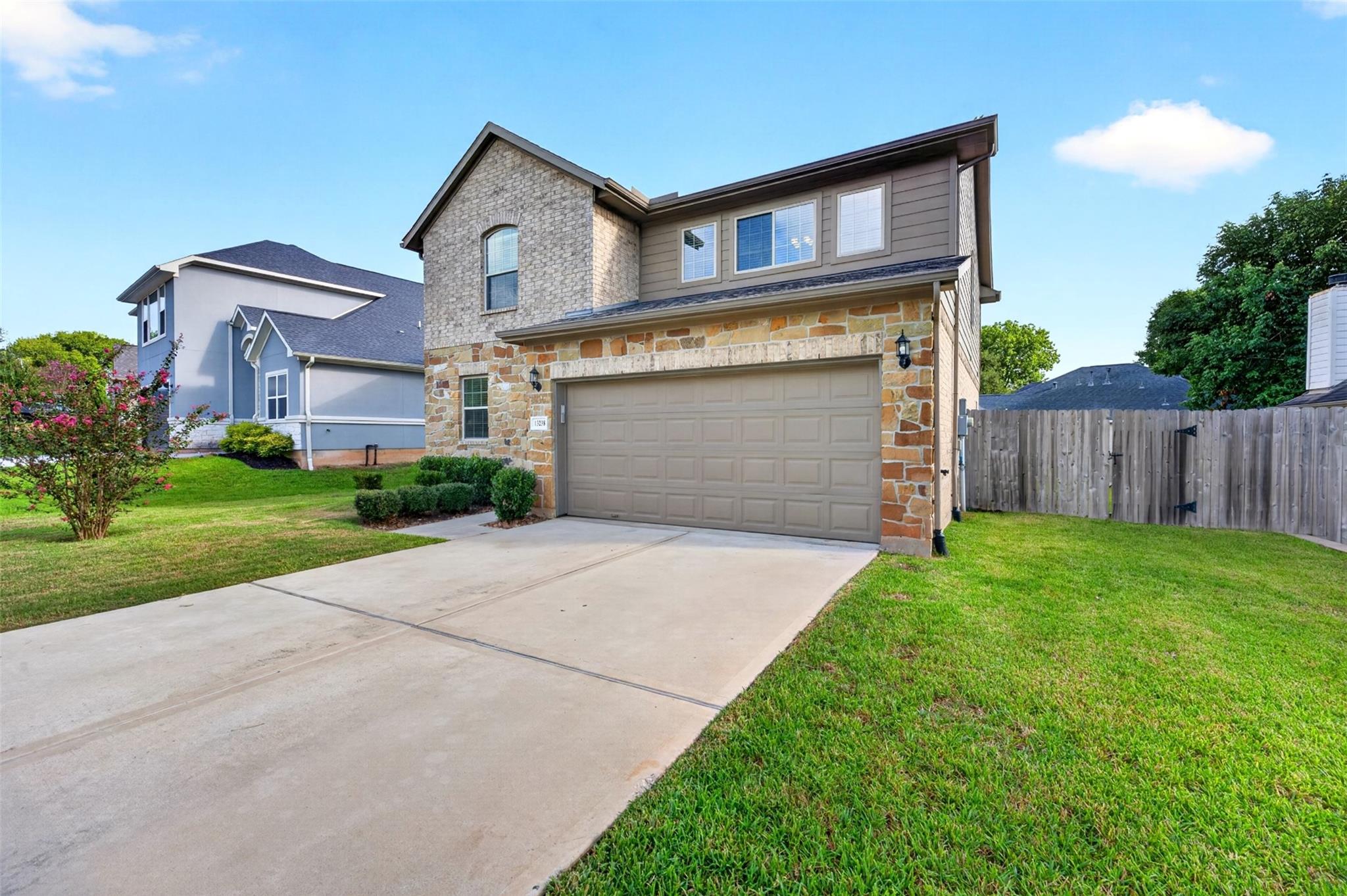 13238 Enchanted Way Drive