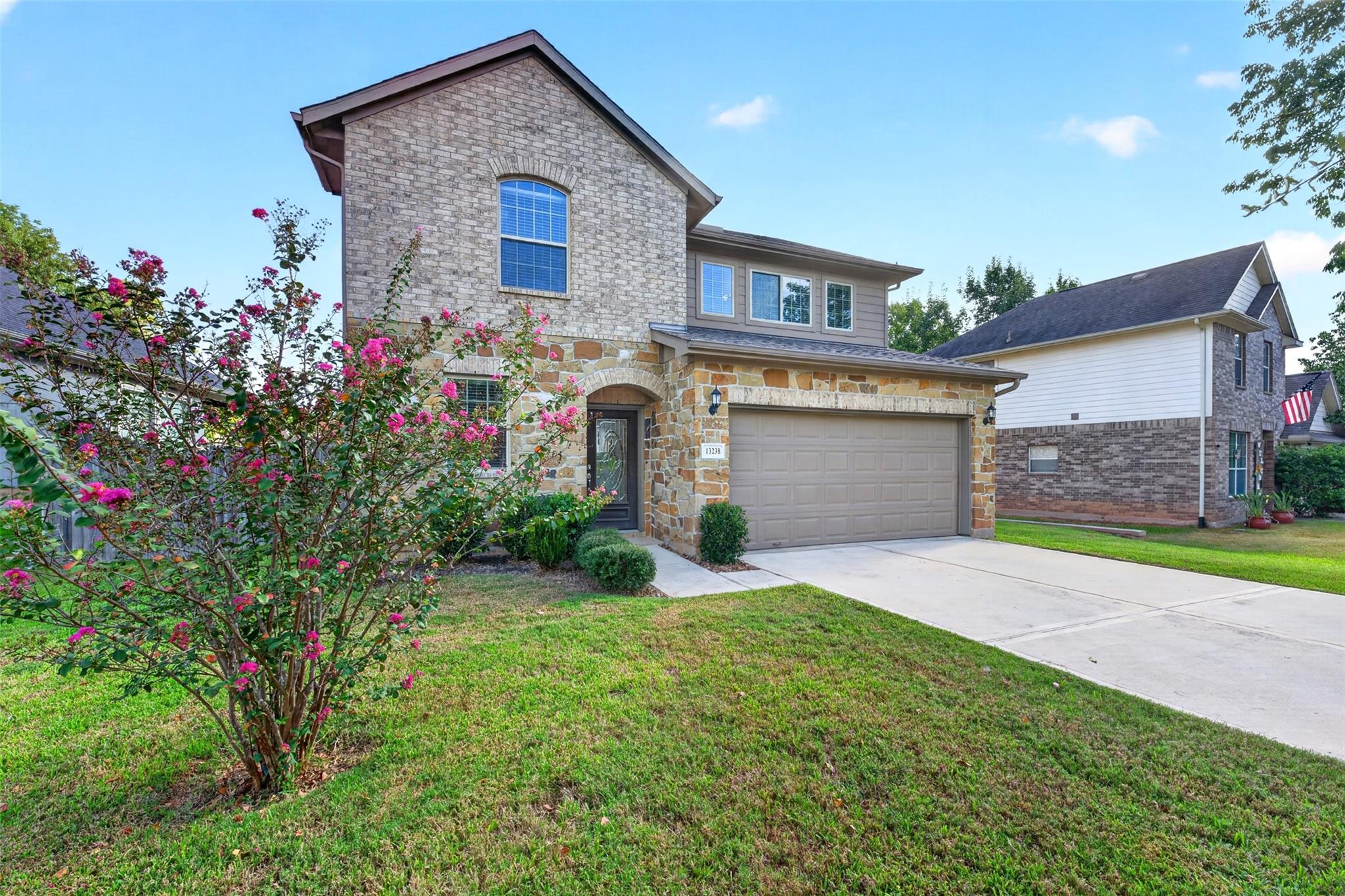 13238 Enchanted Way Drive