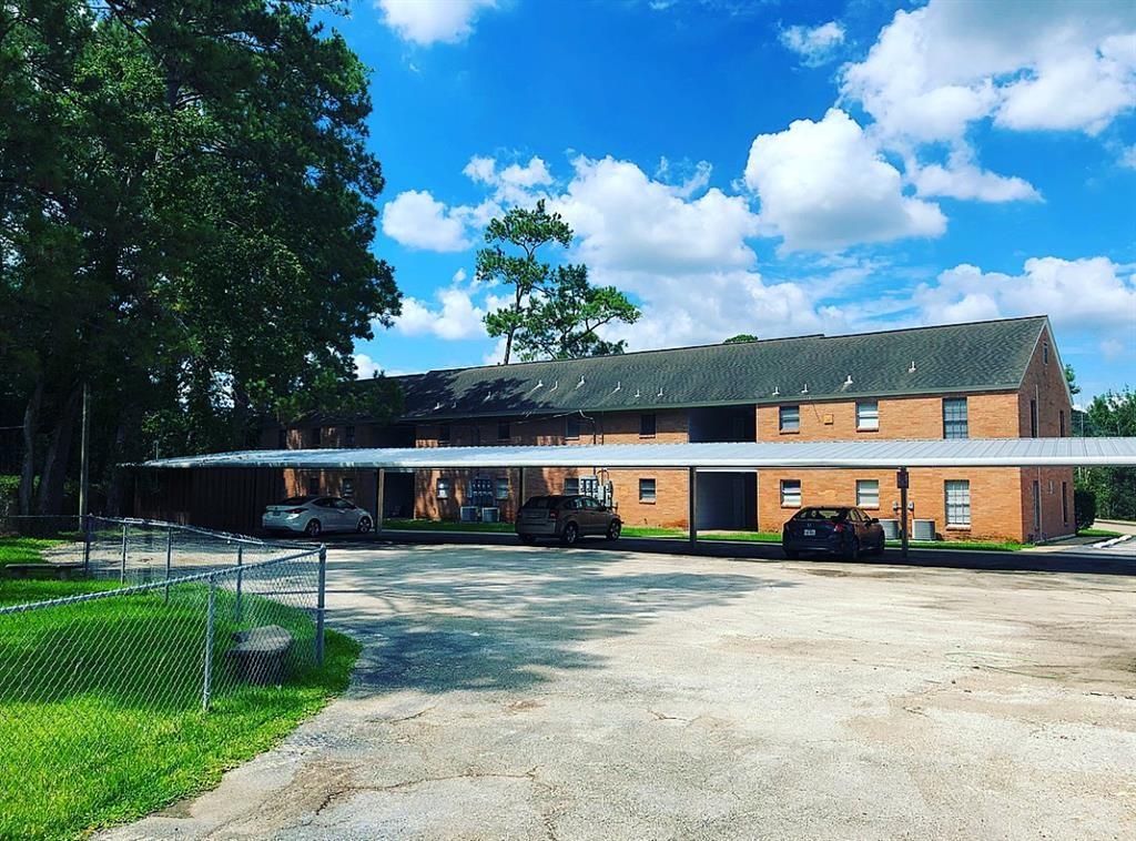 3700 Pine Manor Lane 8