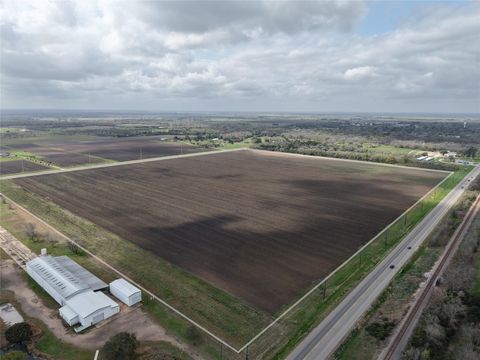 14292 Hwy 90 Alt East Bernard TX 77435