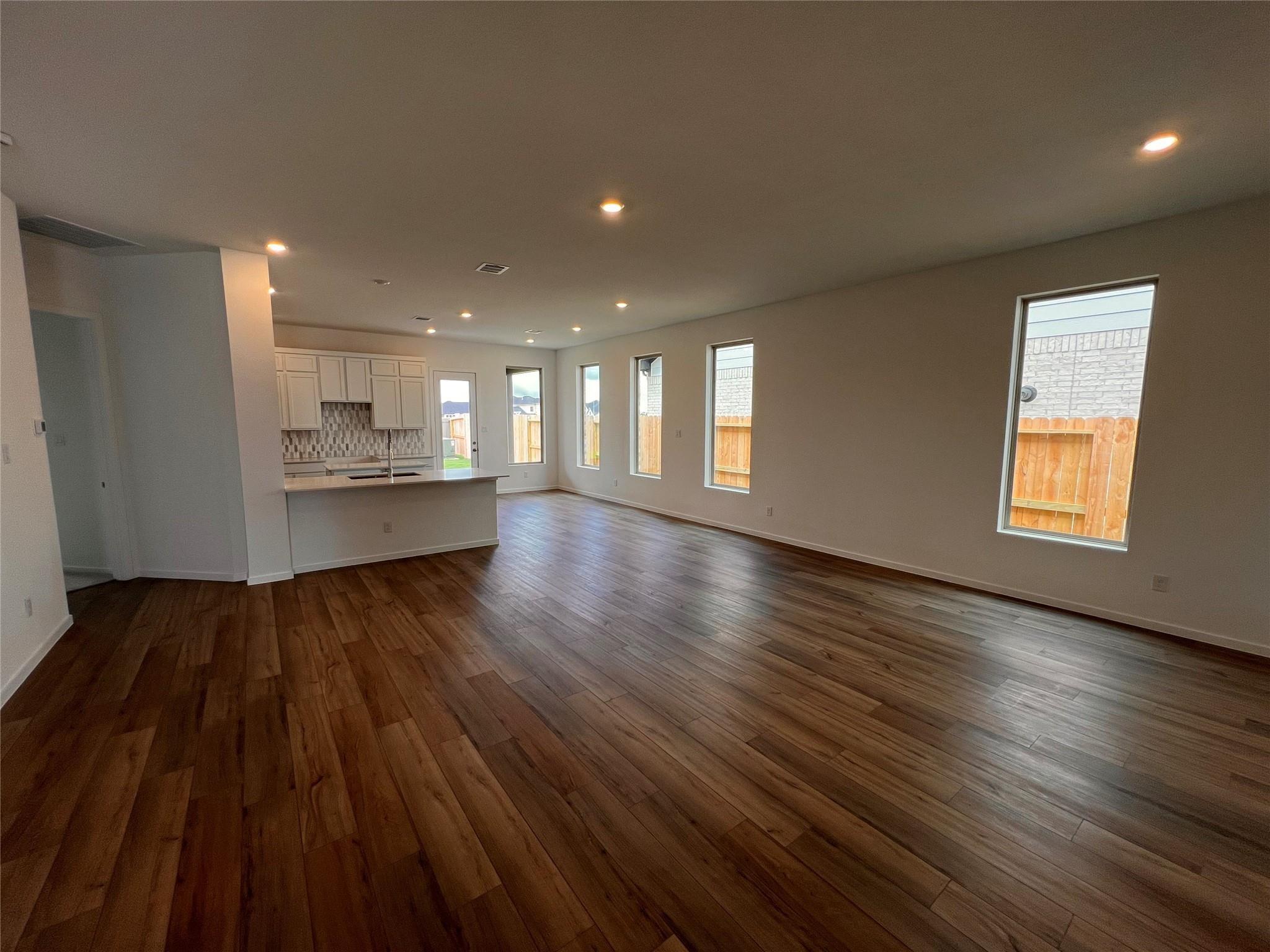 2619 Precious Coral Drive