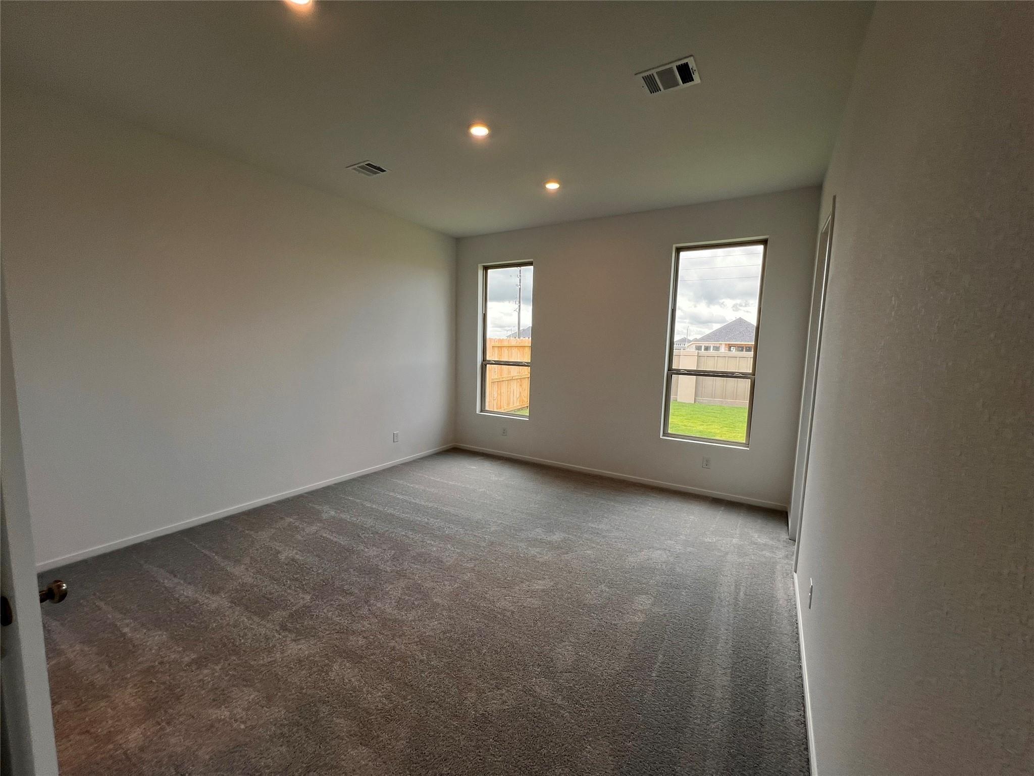 2619 Precious Coral Drive