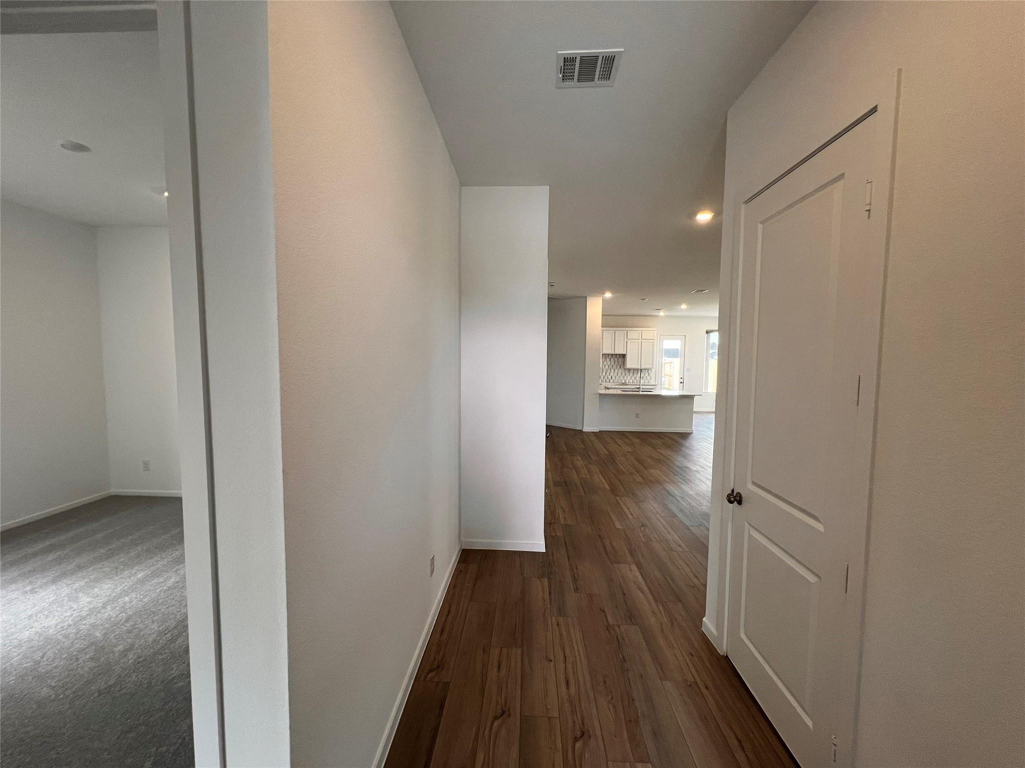 2619 Precious Coral Drive