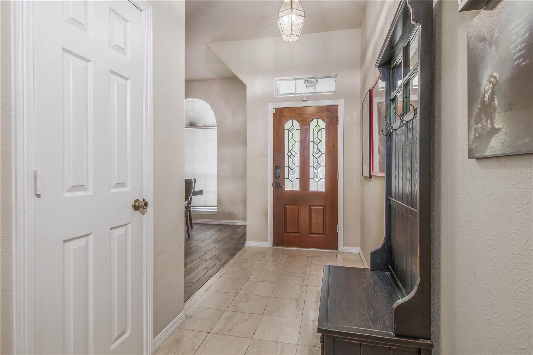 3305 Greenwood Place
