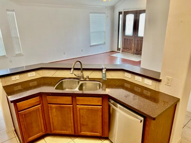 25114 Diamond Ranch Drive