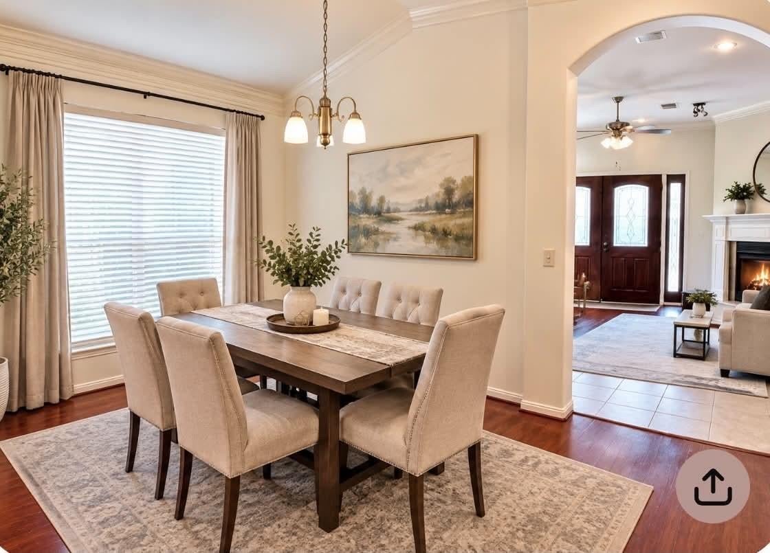 25114 Diamond Ranch Drive