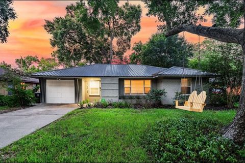 Photo of 10305 Bassoon Drive, Houston, TX 77025 (MLS # 27172253)