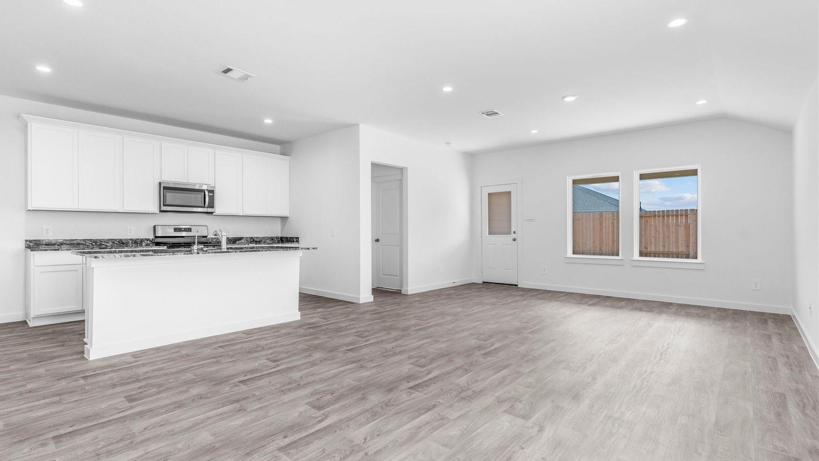 3511 Turnpike Drive