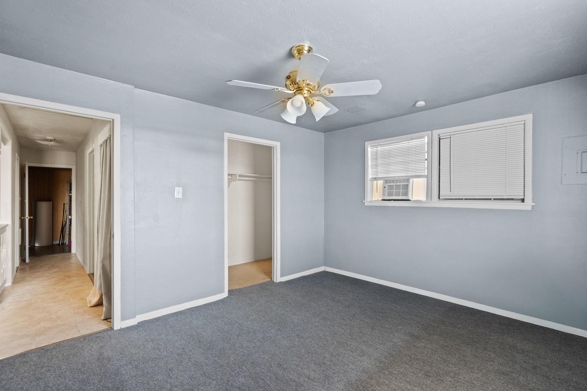 810 93rd Street