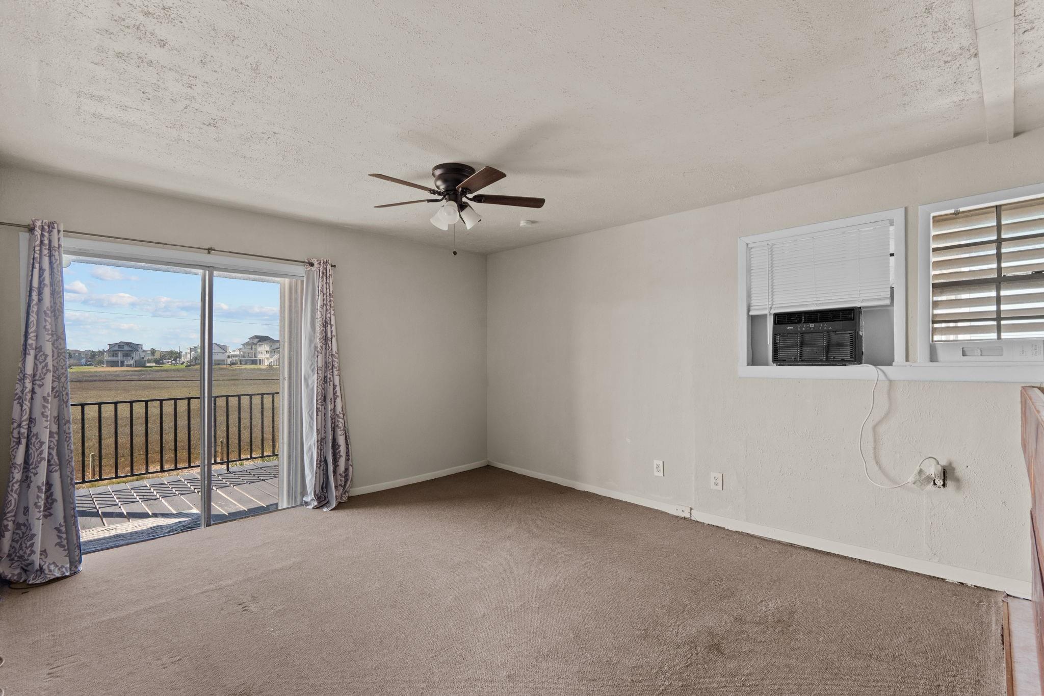 810 93rd Street