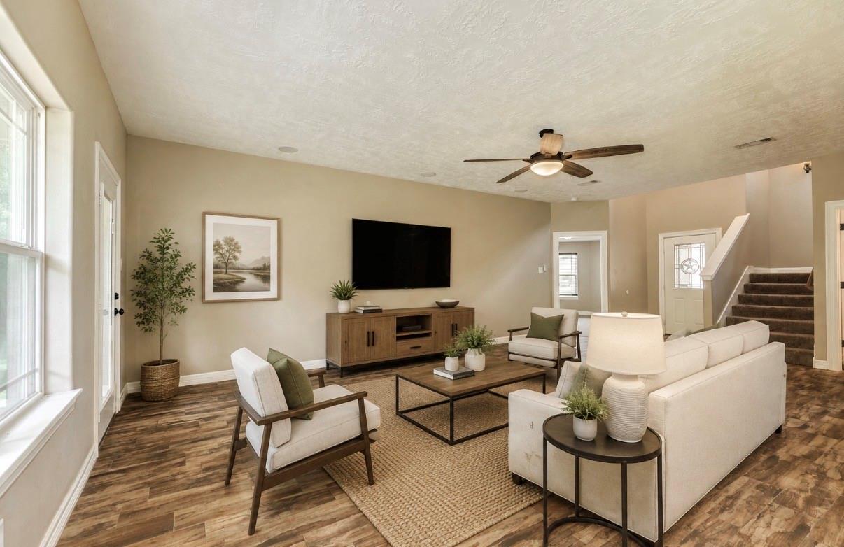 2426 Ridgewood Drive