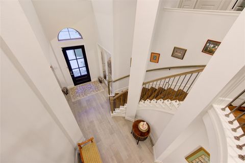 Photo of 12002 Walden Pines Road, Humble, TX 77346 (MLS # 9133606)
