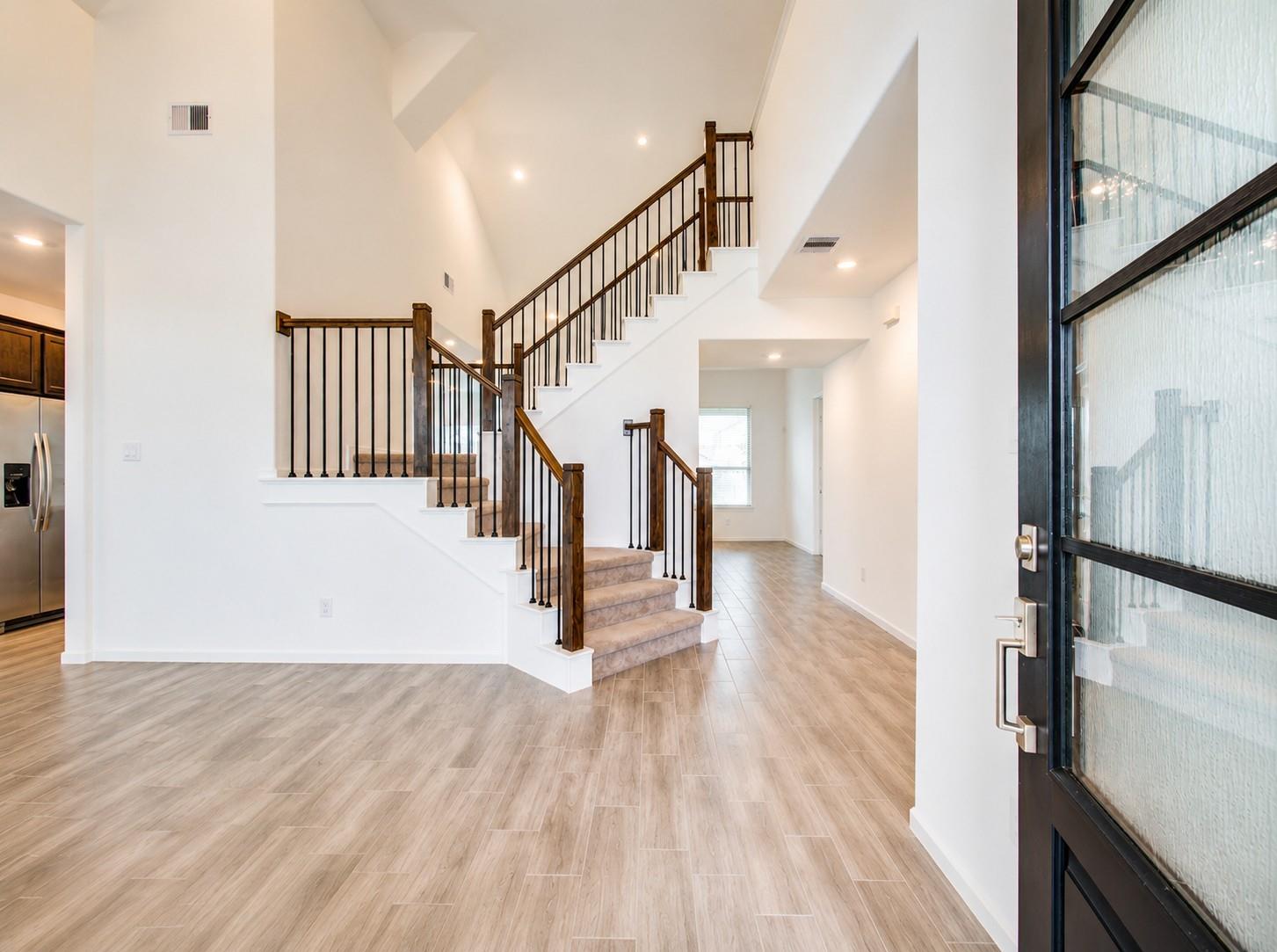 2223 Rustboro Drive