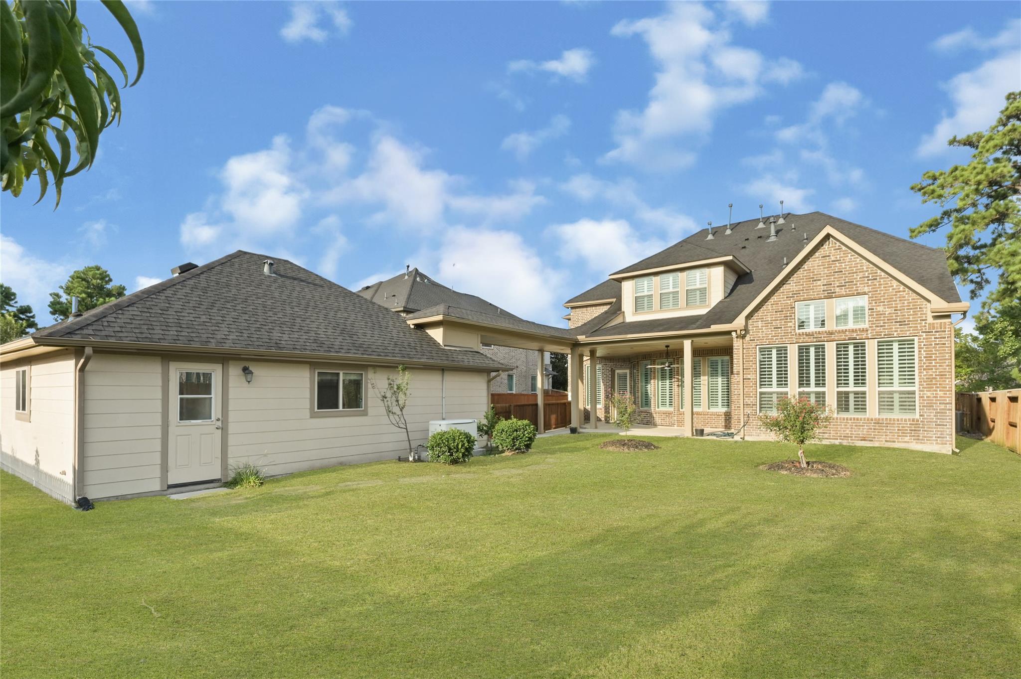 16411 Shumard Run Lane