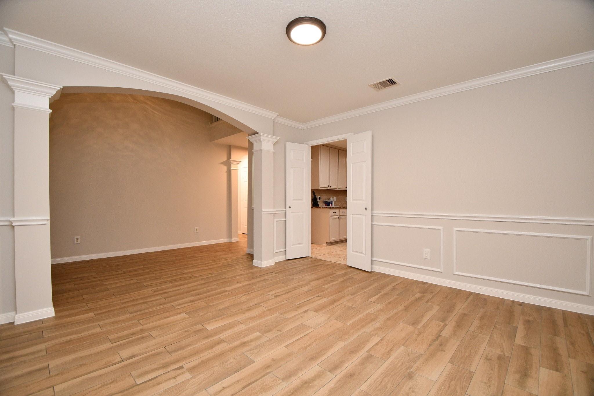 22031 Castle Hawk Trail