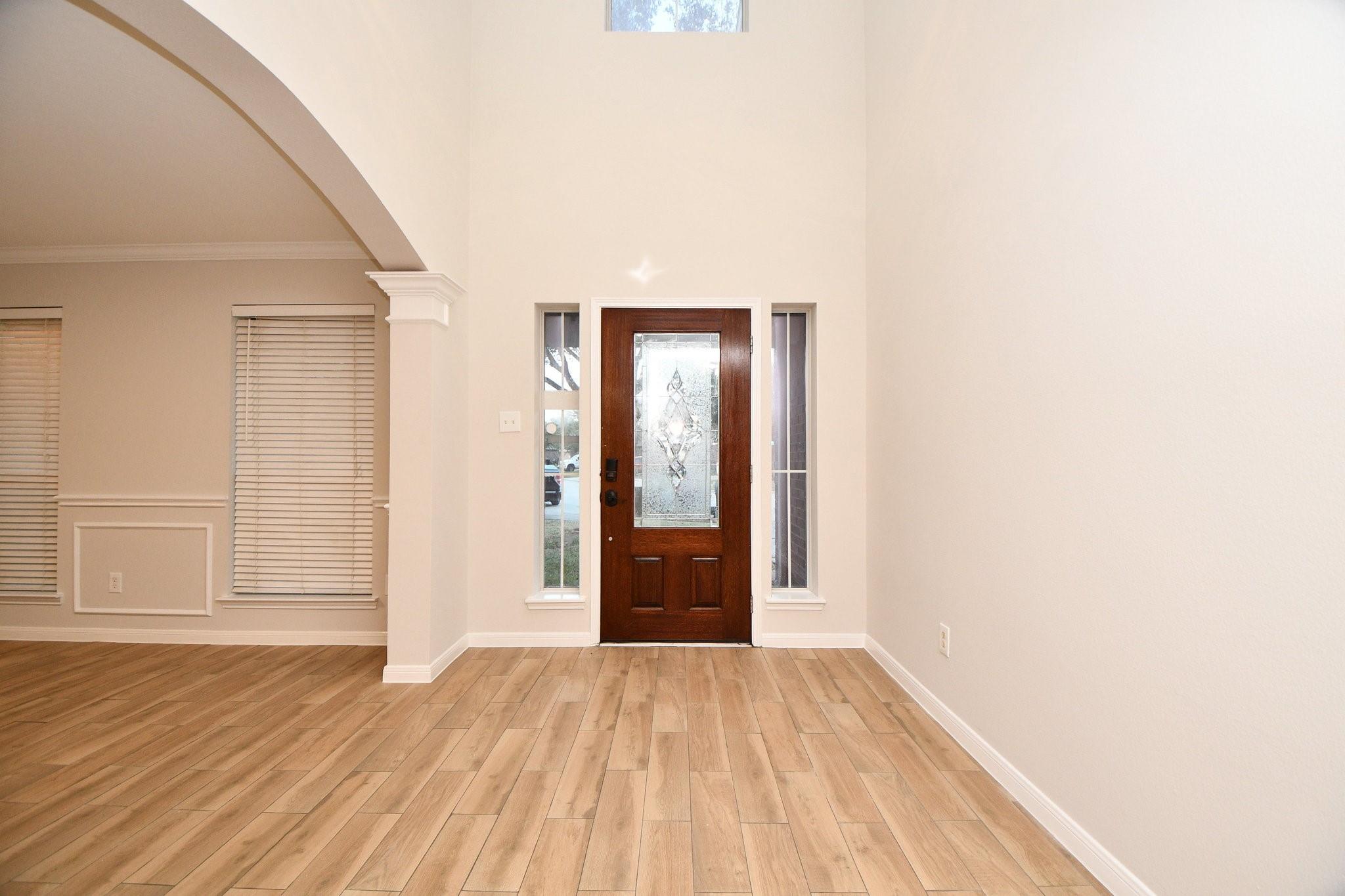 22031 Castle Hawk Trail