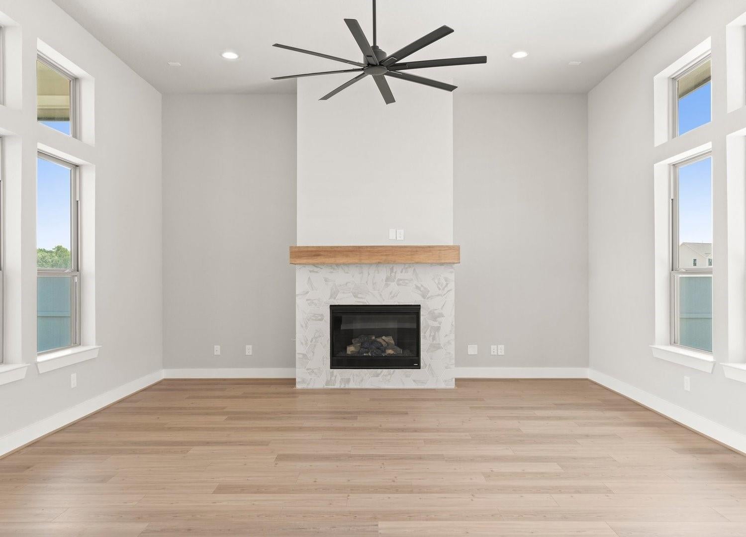 32502 Ebony Jewelwing Court