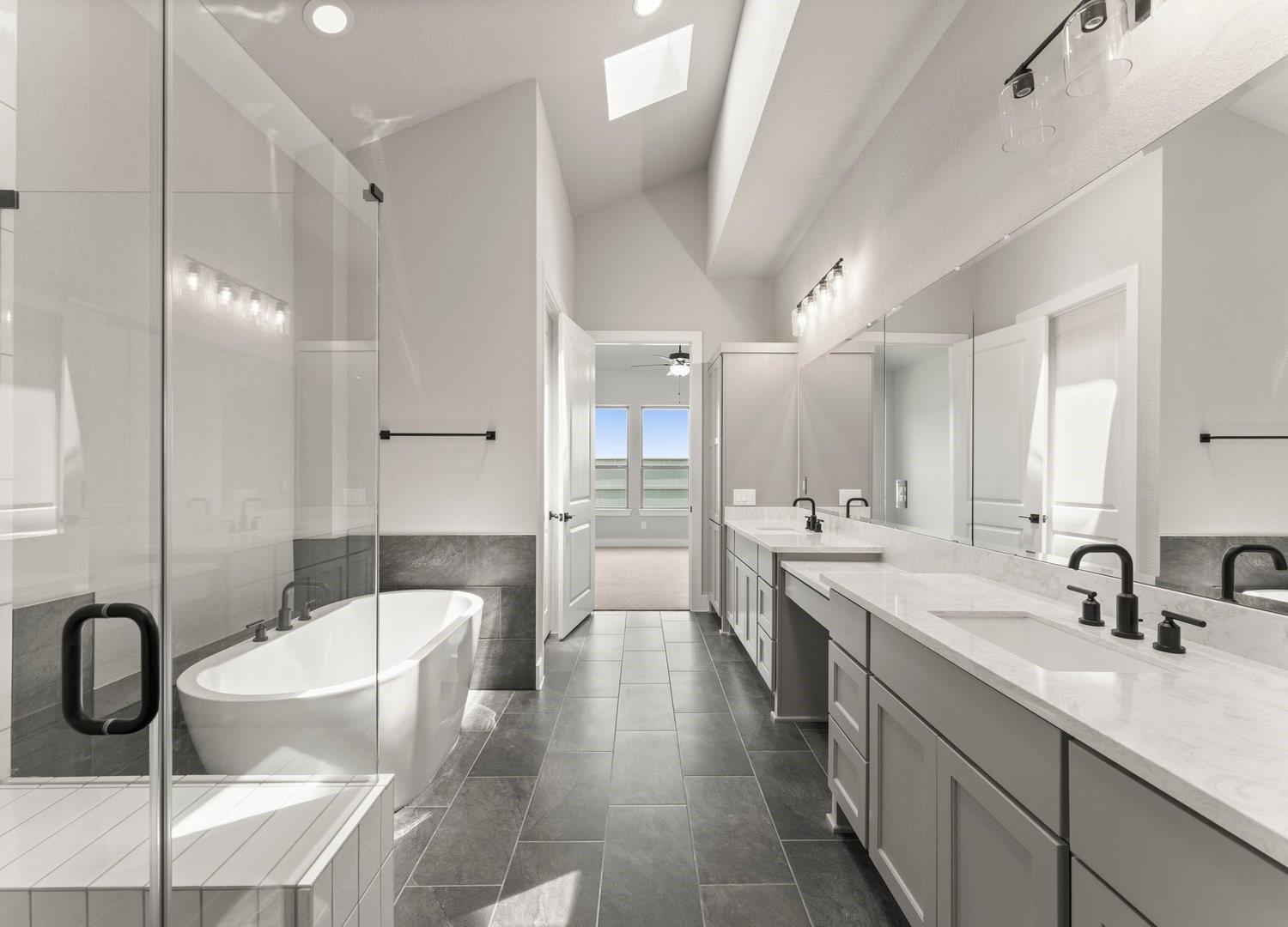 32502 Ebony Jewelwing Court