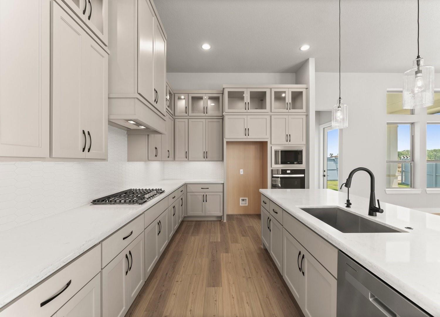 32502 Ebony Jewelwing Court