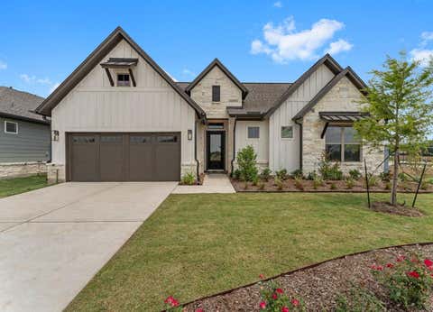 Photo of 32502 Ebony Jewelwing Court, Fulshear, TX 77441 (MLS # 53341160)