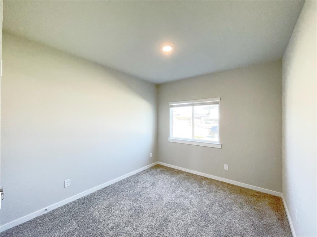 28219 Hazel Trail