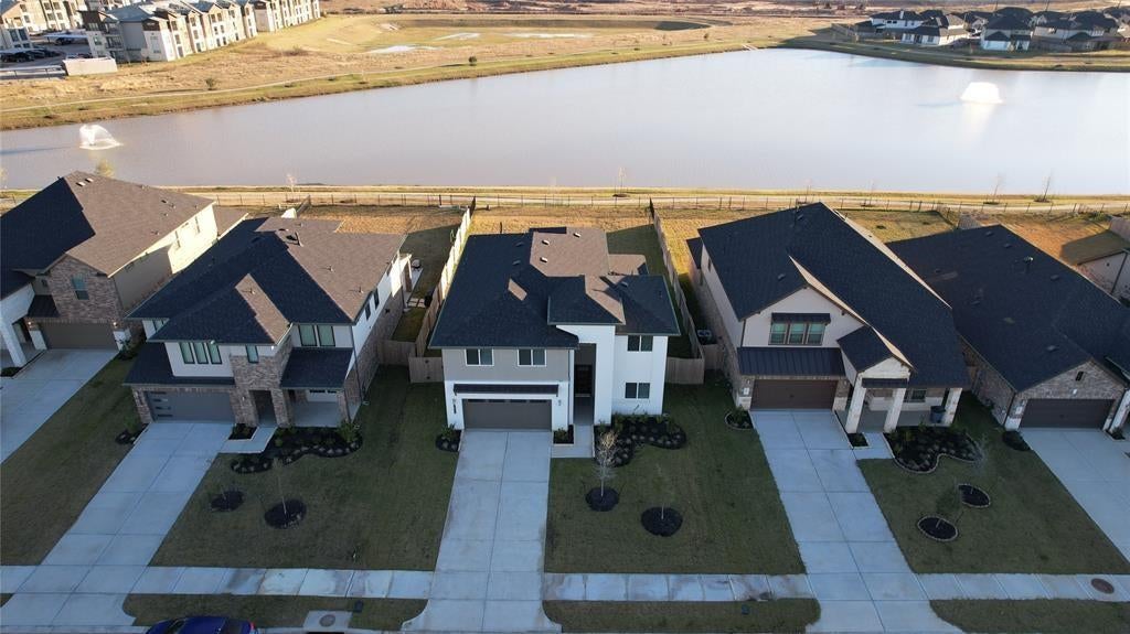 28219 Hazel Trail
