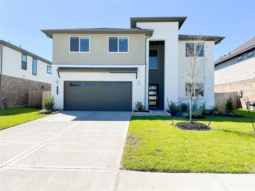 28219 Hazel Trail