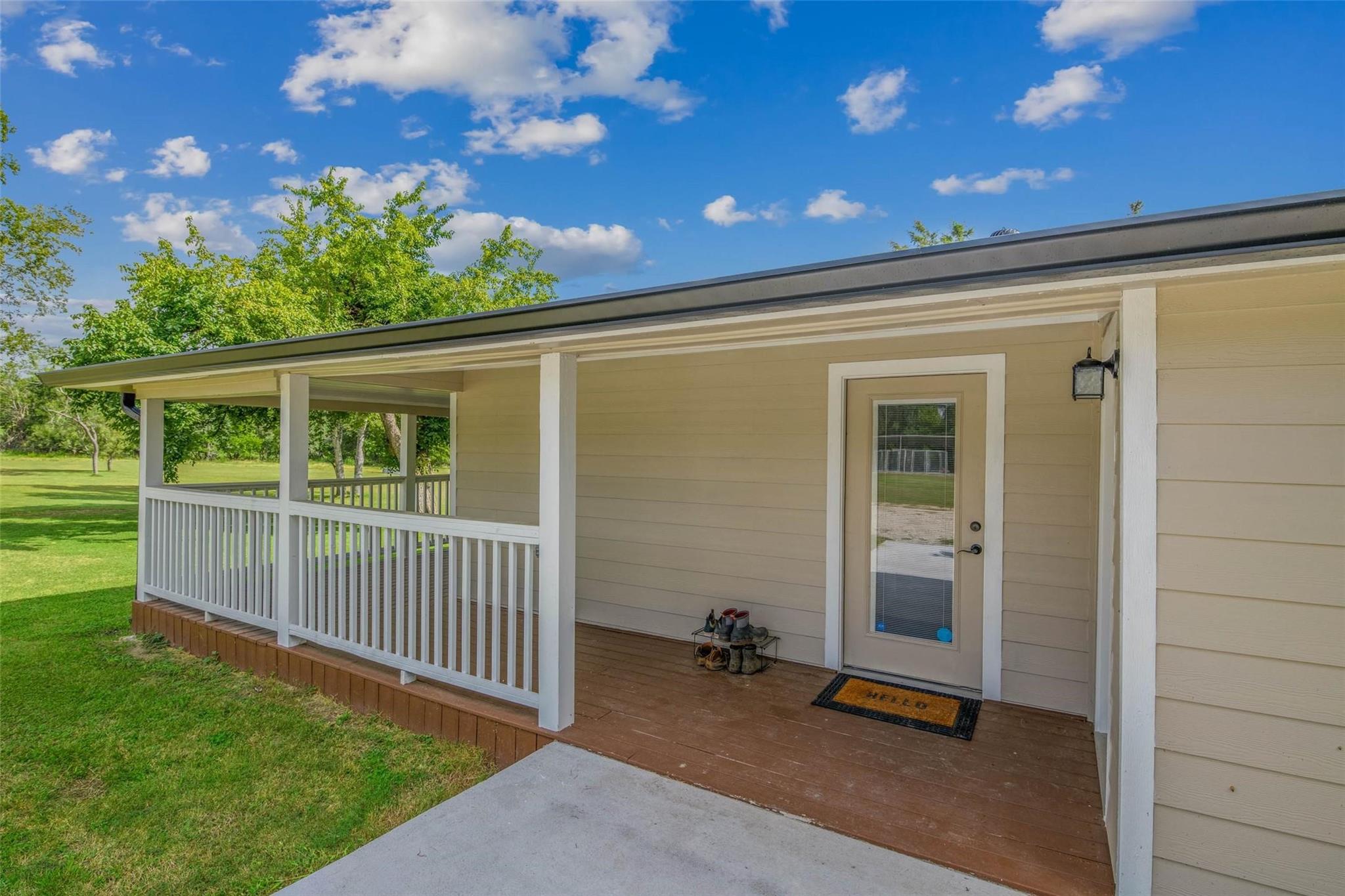 4112 Scenic View Drive