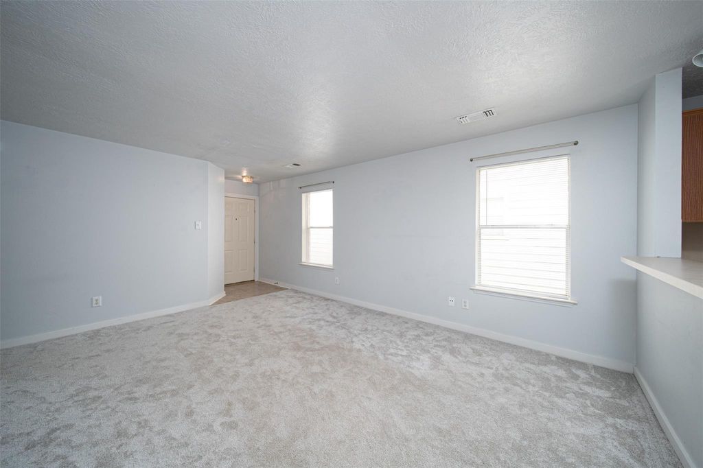 Photo of 11914 Rolling Stream Drive, Tomball, TX 77375 (MLS # 64634857)