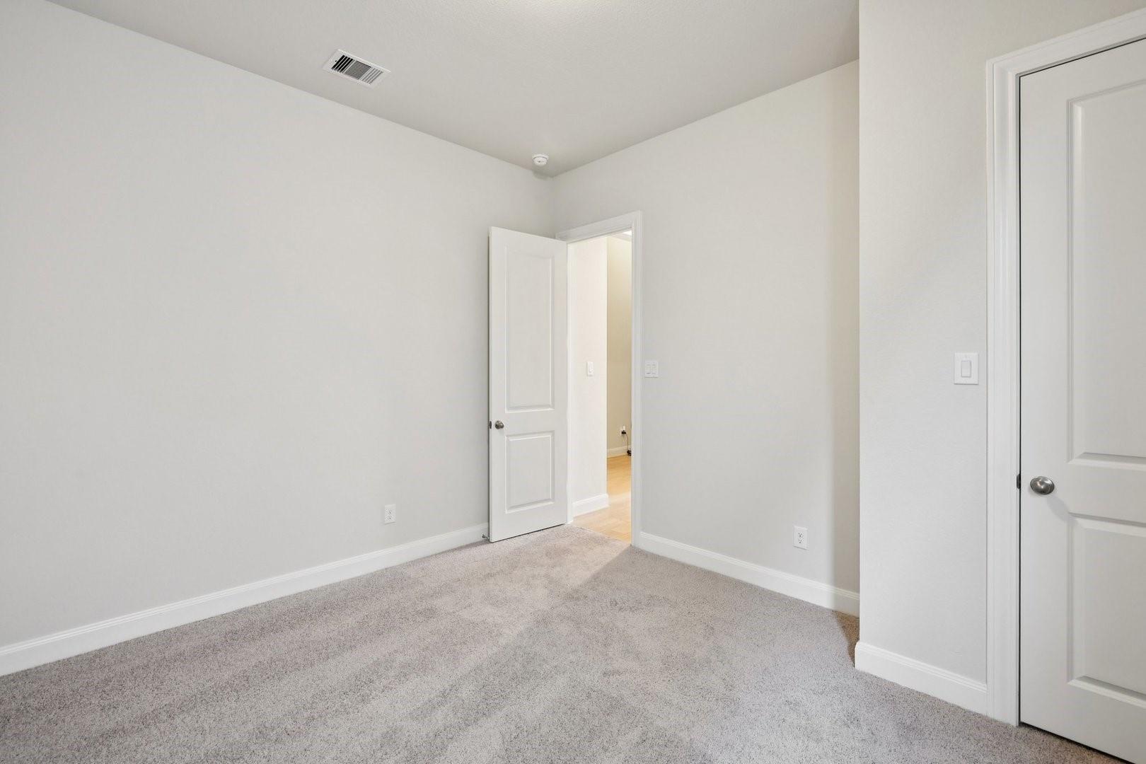 22510 Michael Shawn Way