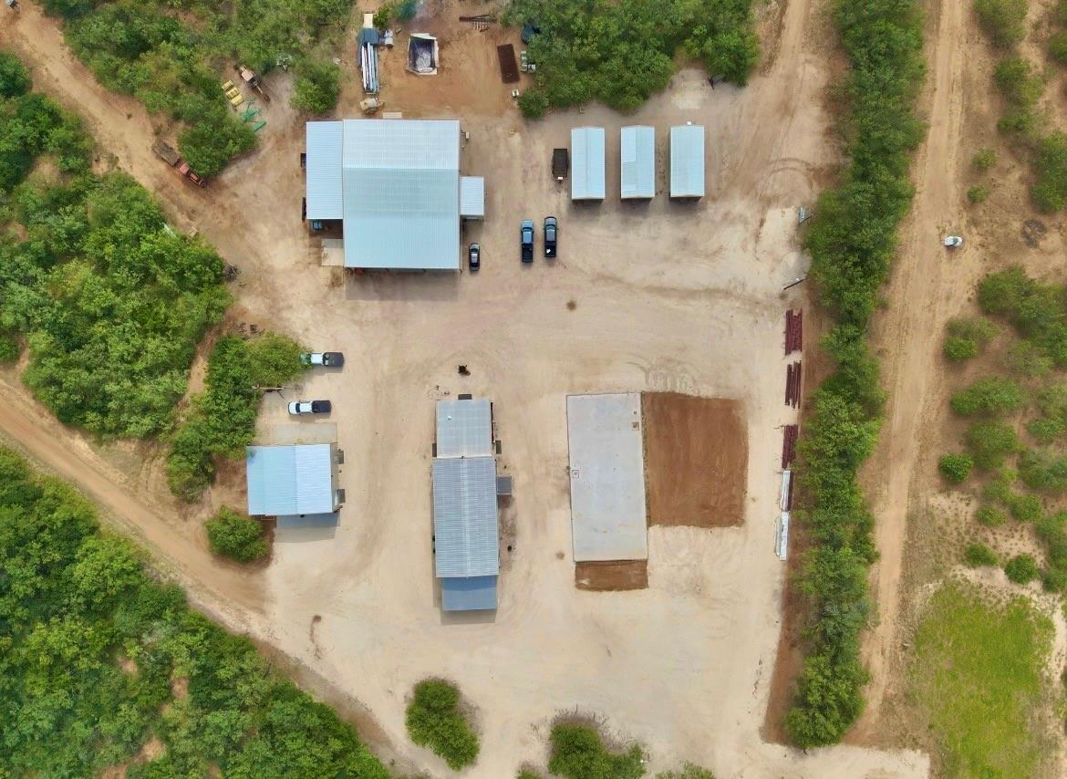 1049 County Road 4899