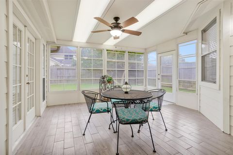 6031 Skyhaven Lane Spring TX 77379