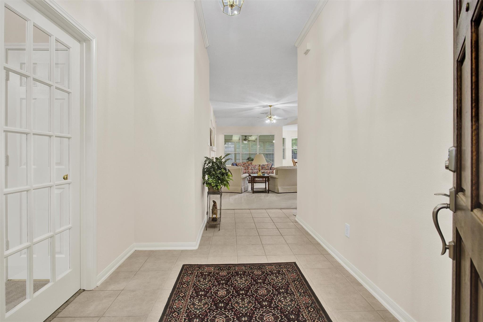 6031 Skyhaven Lane