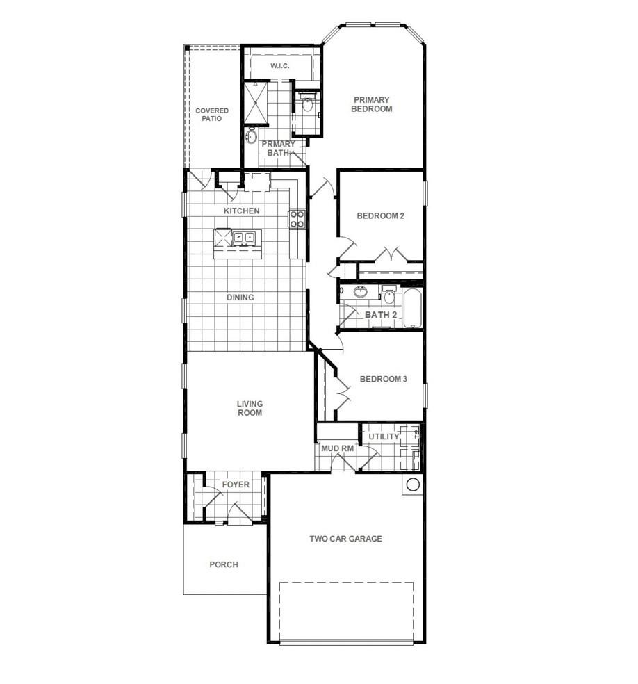 20911 Carob Tree Lane