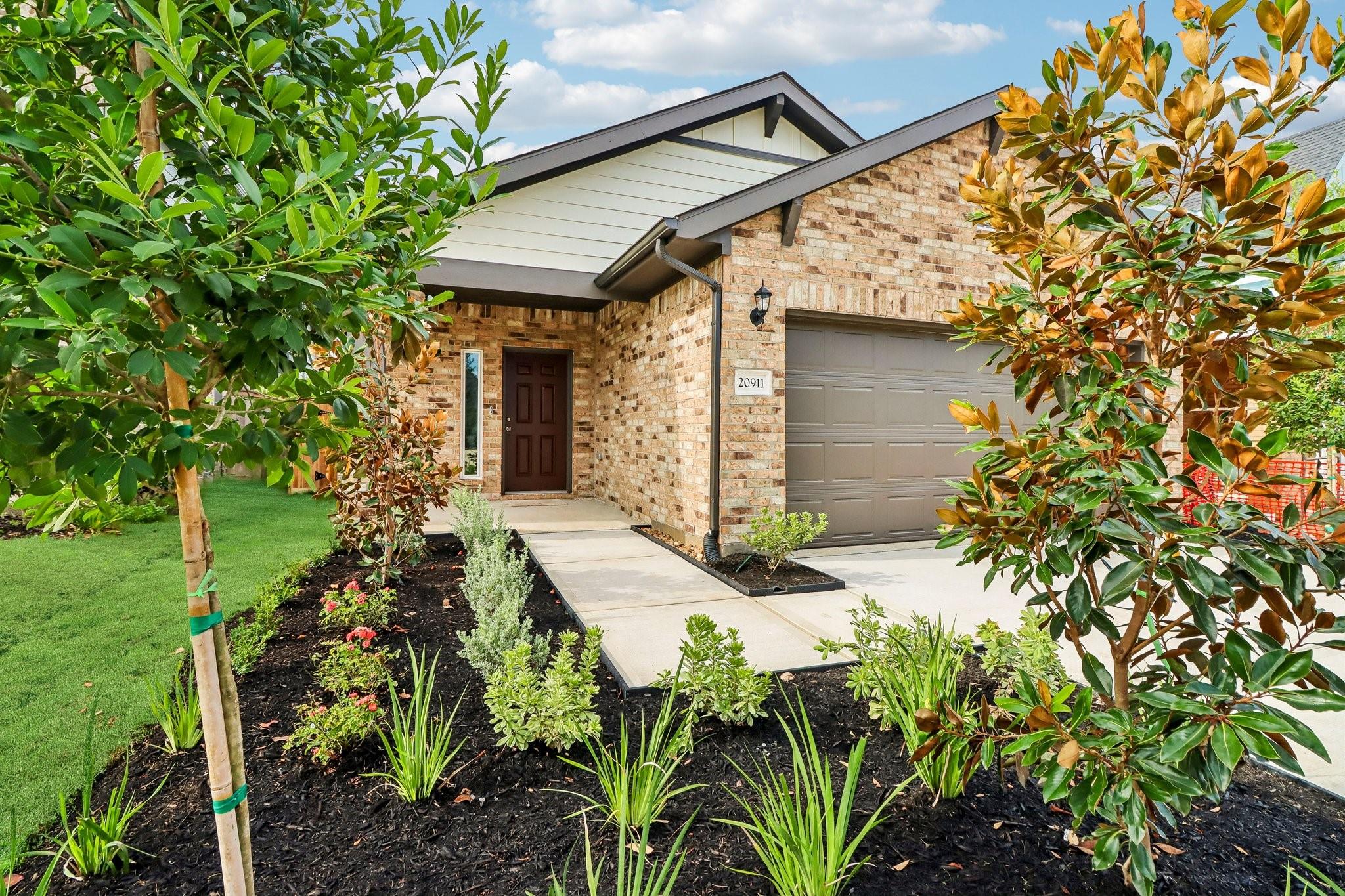 20911 Carob Tree Lane