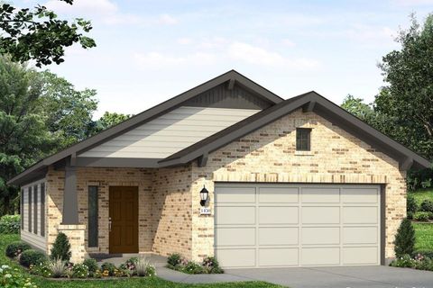 Photo of 20911 Carob Tree Lane, Tomball, TX 77377 (MLS # 26857126)