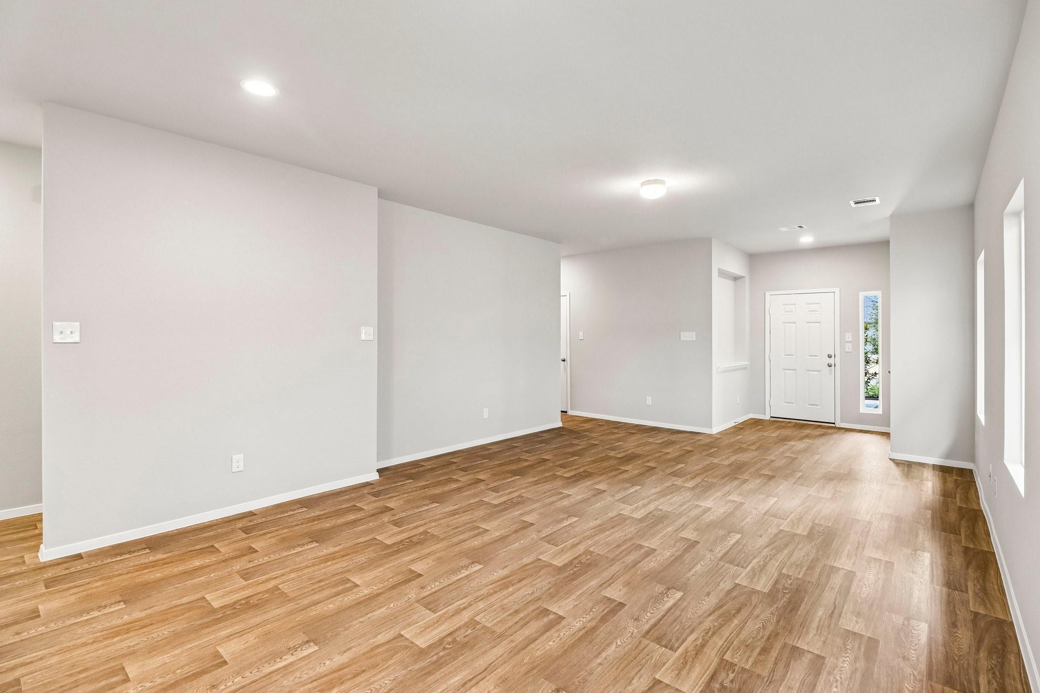 20911 Carob Tree Lane