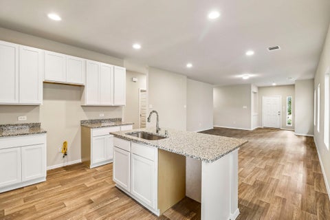 Photo of 20911 Carob Tree Lane, Tomball, TX 77377 (MLS # 26857126)