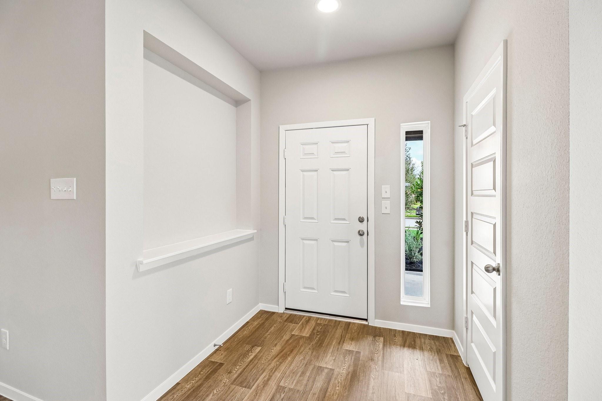 20911 Carob Tree Lane